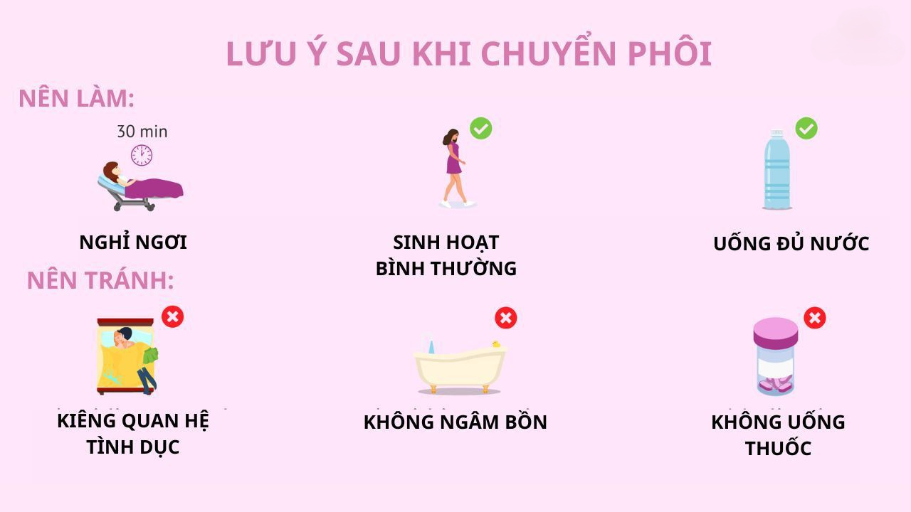 nghi-ngoi-sau-khi-chuyen-phoi-5.png