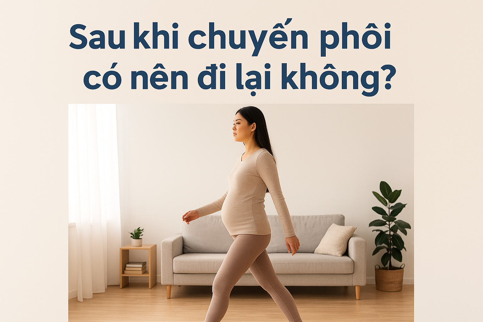 sau-chuyen-phoi-co-nen-di-lai-1