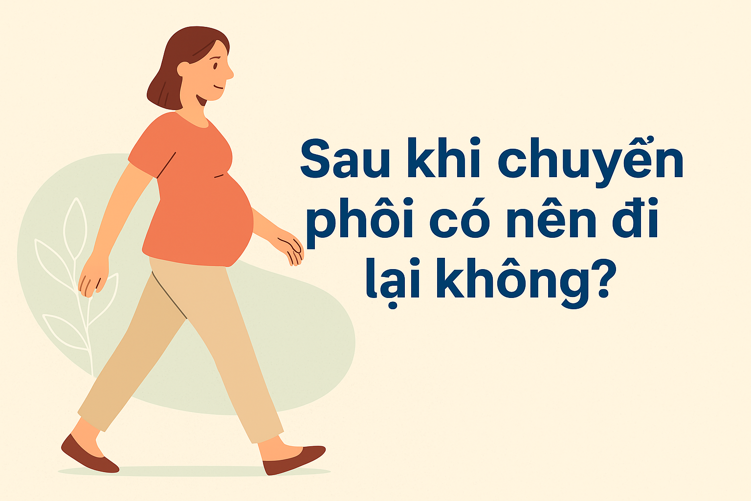 sau-chuyen-phoi-co-nen-di-lai