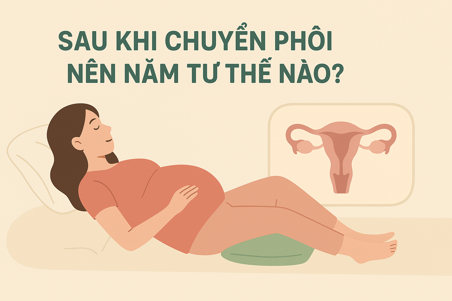 sau-khi-chuyen-phoi-nen-nam-tu-the-nao.png
