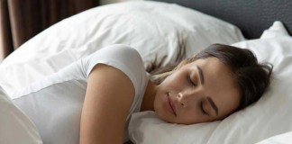 Sau khi chuyển phôi nên kiêng những gì để đảm bảo an toàn?