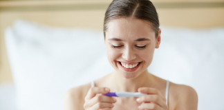 Sau khi chuyển phôi nên làm gì để tăng tỷ lệ đậu thai?