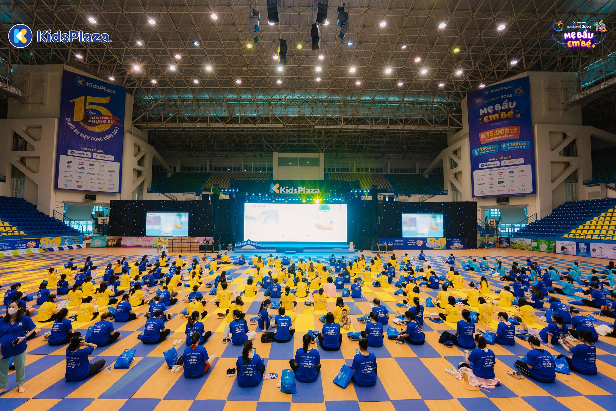 yoga-bau.jpg