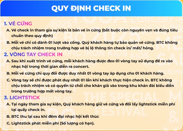 Screenshot_1.jpg