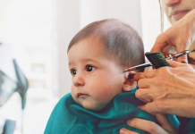 Có nên cắt tóc cho trẻ vào tháng cô hồn? Cẩn trọng điều này co-nen-cat-toc-cho-tre-vao-thang-co-hon