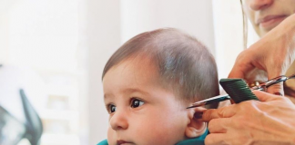 Có nên cắt tóc cho trẻ vào tháng cô hồn? Cẩn trọng điều này co-nen-cat-toc-cho-tre-vao-thang-co-hon