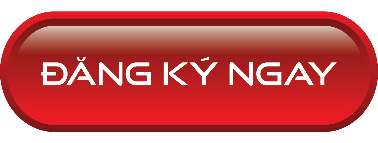 dang-ky-button - Viện Đào Tạo Doanh Chủ