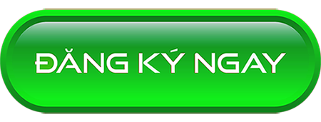 Nut dang ky - SmartScent - Giải pháp Marketing mùi hương