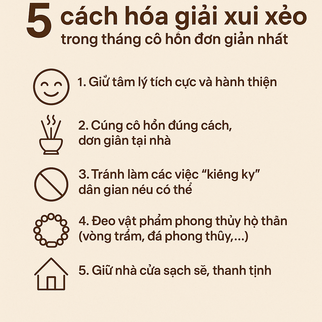 hoa-giai-thang-co-hon