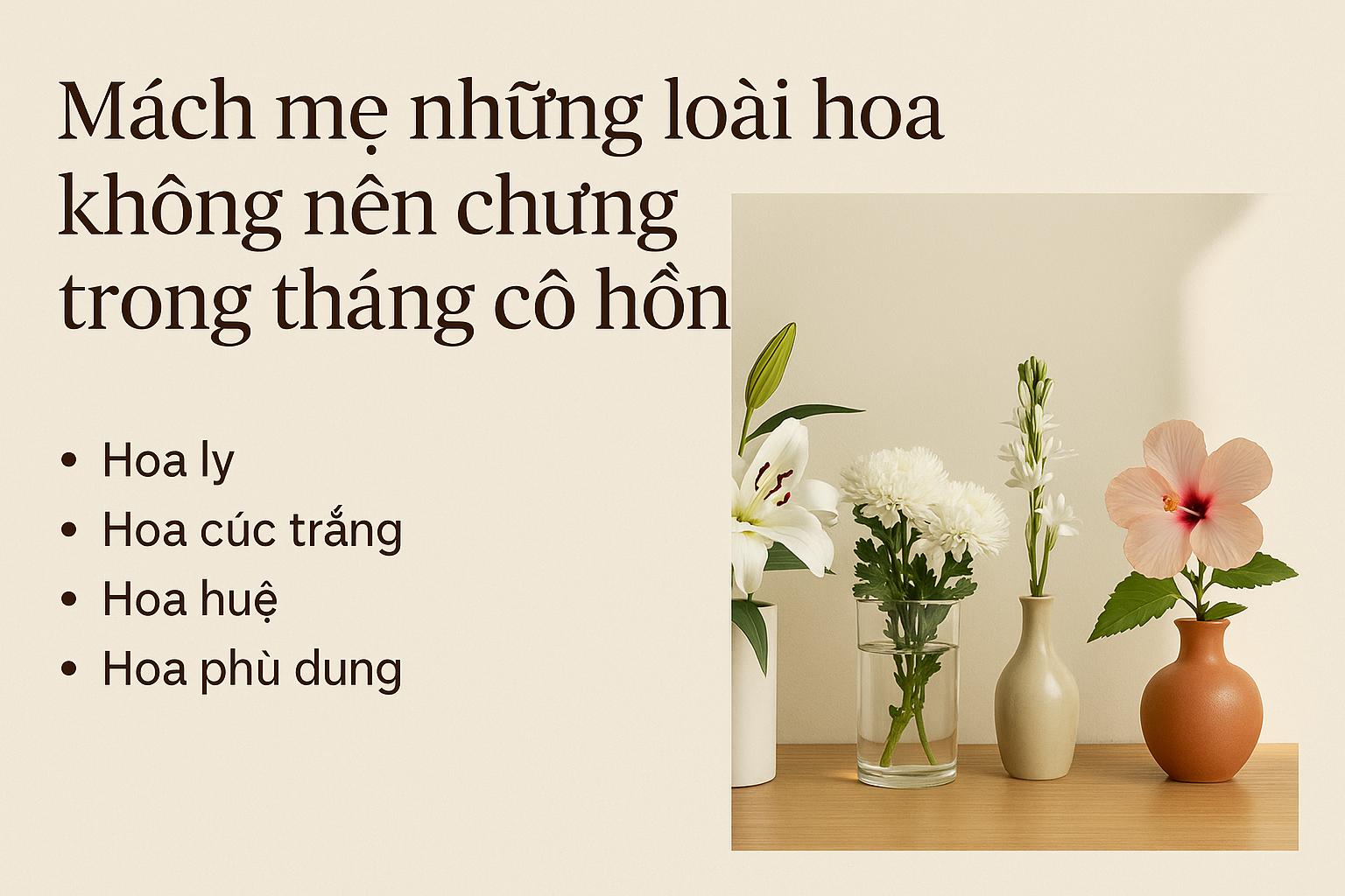 hoa-kieng-trong-thang-co-hon