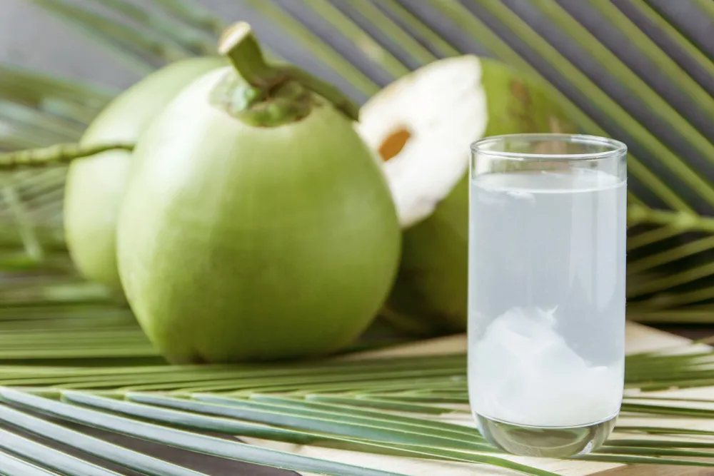 nuoc-dua.png