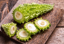 Ăn mướp đắng khi đang cho con bú có ảnh hưởng đến sữa mẹ không?