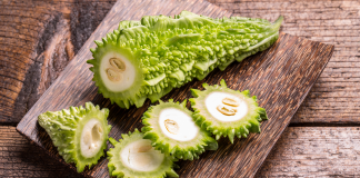 Ăn mướp đắng khi đang cho con bú có ảnh hưởng đến sữa mẹ không?