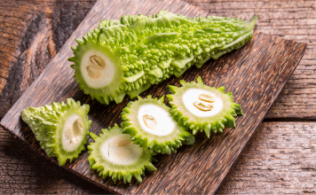 Ăn mướp đắng khi đang cho con bú có ảnh hưởng đến sữa mẹ không?