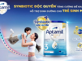 So sánh sự khác nhau giữa trẻ sinh mổ và trẻ sinh thường so-sanh-su-khac-nhau-giua-tre-sinh-mo-va-tre-sinh-thuong