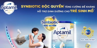 So sánh sự khác nhau giữa trẻ sinh mổ và trẻ sinh thường so-sanh-su-khac-nhau-giua-tre-sinh-mo-va-tre-sinh-thuong