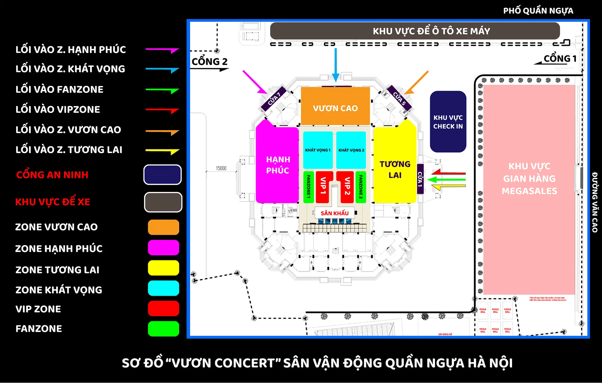 stage_area_map.png