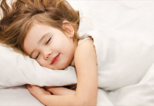 Enfa A2 – Hệ tiêu hóa khỏe, giấc ngủ ngon cho bé