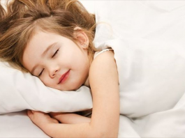 Enfa A2 – Hệ tiêu hóa khỏe, giấc ngủ ngon cho bé