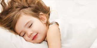 Enfa A2 – Hệ tiêu hóa khỏe, giấc ngủ ngon cho bé