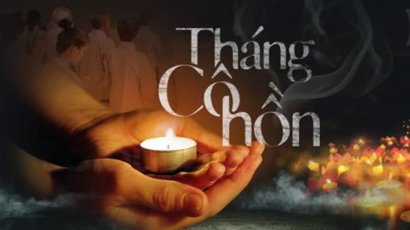 thang-co-hon-co-nen-mua-do-cho-be-1