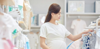 Tháng cô hồn có nên mua đồ cho bé? Góc nhìn khoa học và tâm linh thang-co-hon-co-nen-mua-do-cho-be