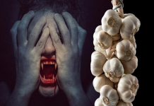 Tháng cô hồn nên mang theo gì trong người để trừ tà, tránh xui xẻo? thang-co-hon-nen-mang-theo-gi-trong-nguoi-1