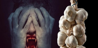 Tháng cô hồn nên mang theo gì trong người để trừ tà, tránh xui xẻo? thang-co-hon-nen-mang-theo-gi-trong-nguoi-1