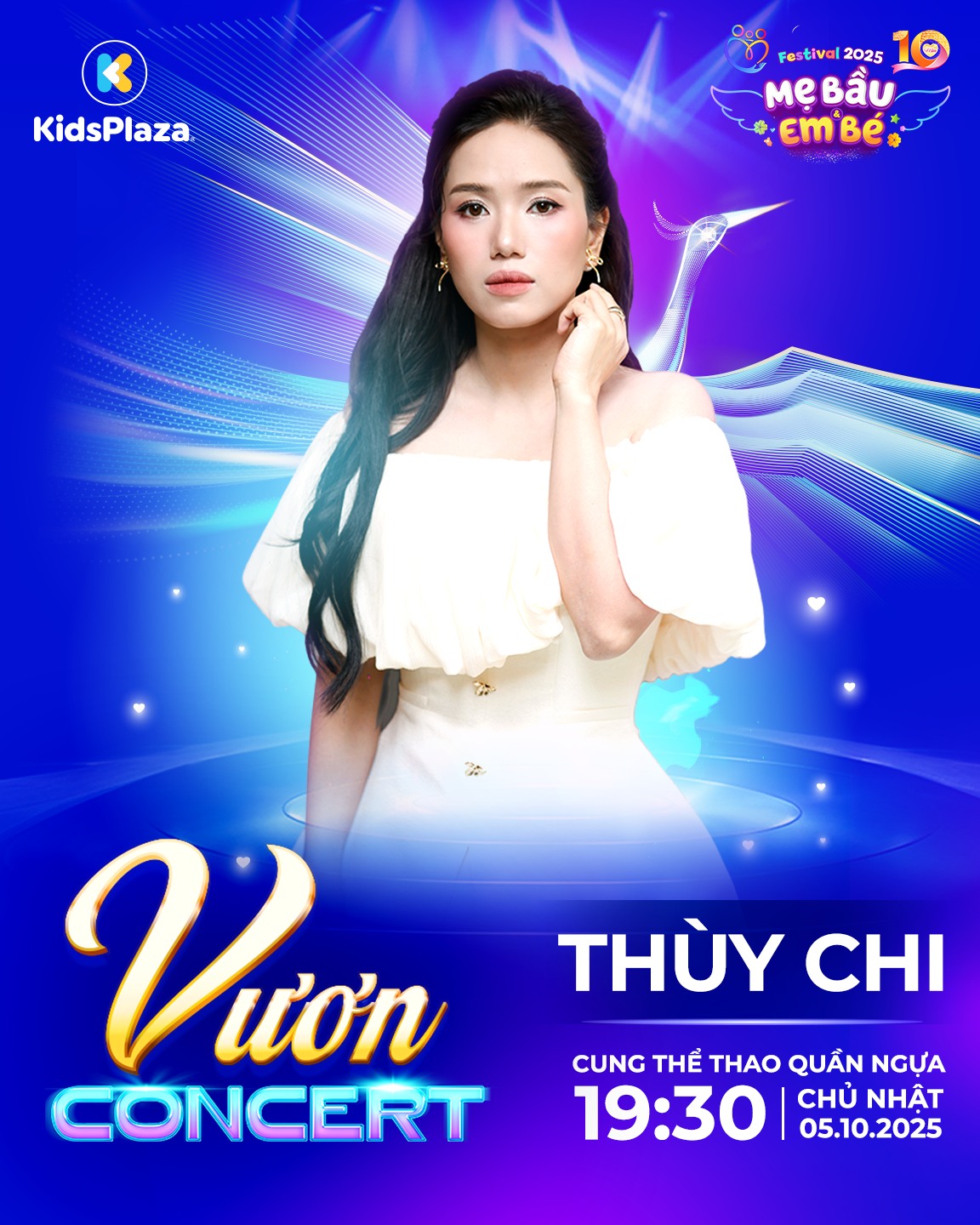 thuy-chi