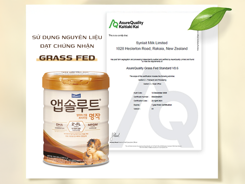Chứng nhận Grassfed.png