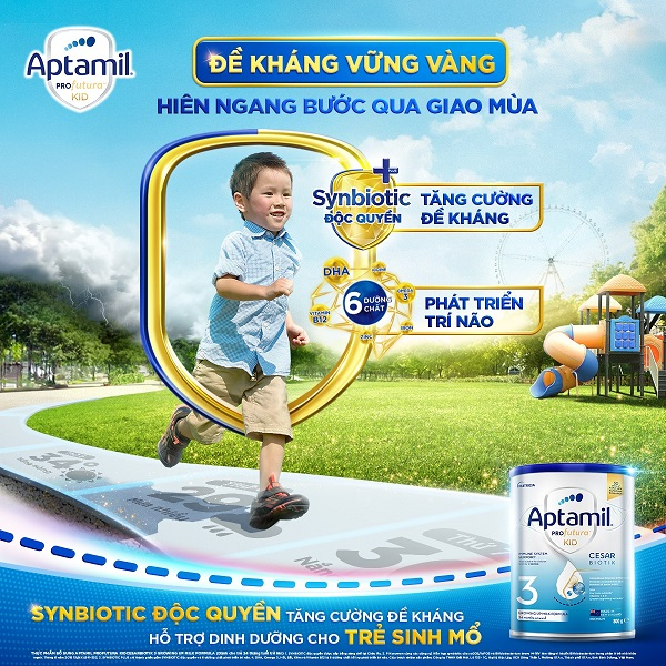 cham-soc-tre-sinh-mo-vao-thoi-diem-giao-mua-2