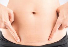 Chiếu tia Plasma có tác dụng gì? Có thật sự tốt như lời đồn?