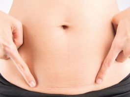 Chiếu tia Plasma có tác dụng gì? Có thật sự tốt như lời đồn?