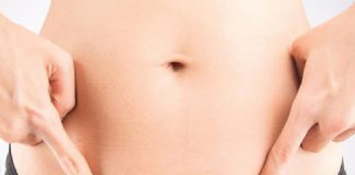 Chiếu tia Plasma có tác dụng gì? Có thật sự tốt như lời đồn?