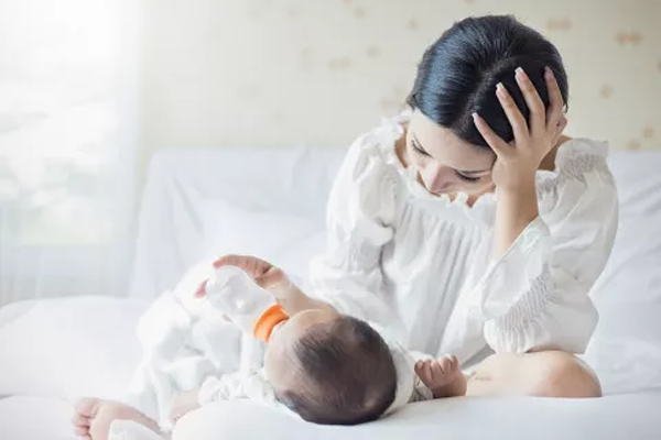 chiếu tia plasma sau sinh bao nhiều lần