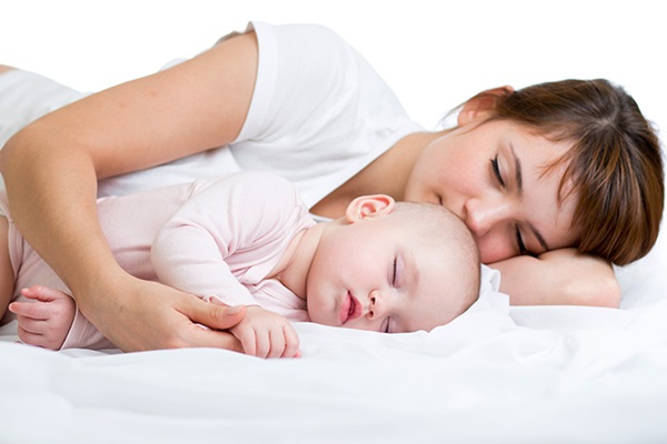 chiếu tia plasma có tốt không