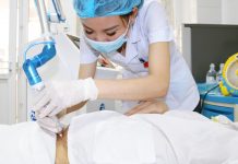 Chiếu tia plasma nhiều có tốt không? Có nên lạm dụng?