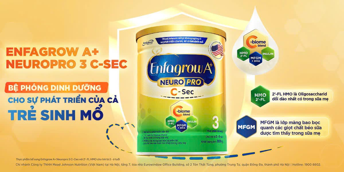 enfagrow-c-sec-3-2