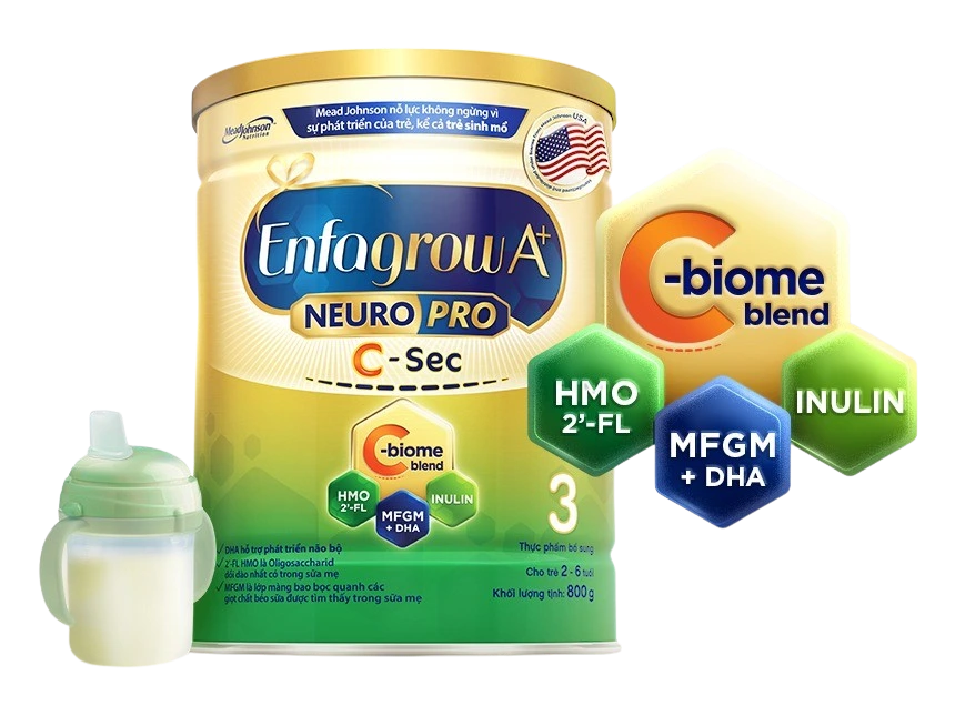 enfagrow-c-sec-3