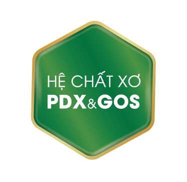 he-chat-xo-PDX-va-GOS