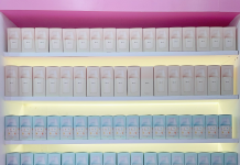 Moyuum – Thương hiệu được yêu thích toàn châu Á đồng hành cùng Festival Mẹ bầu & Em bé 2025