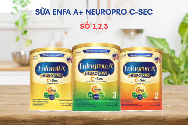 sua-enfa-c-sec-co-may-loai