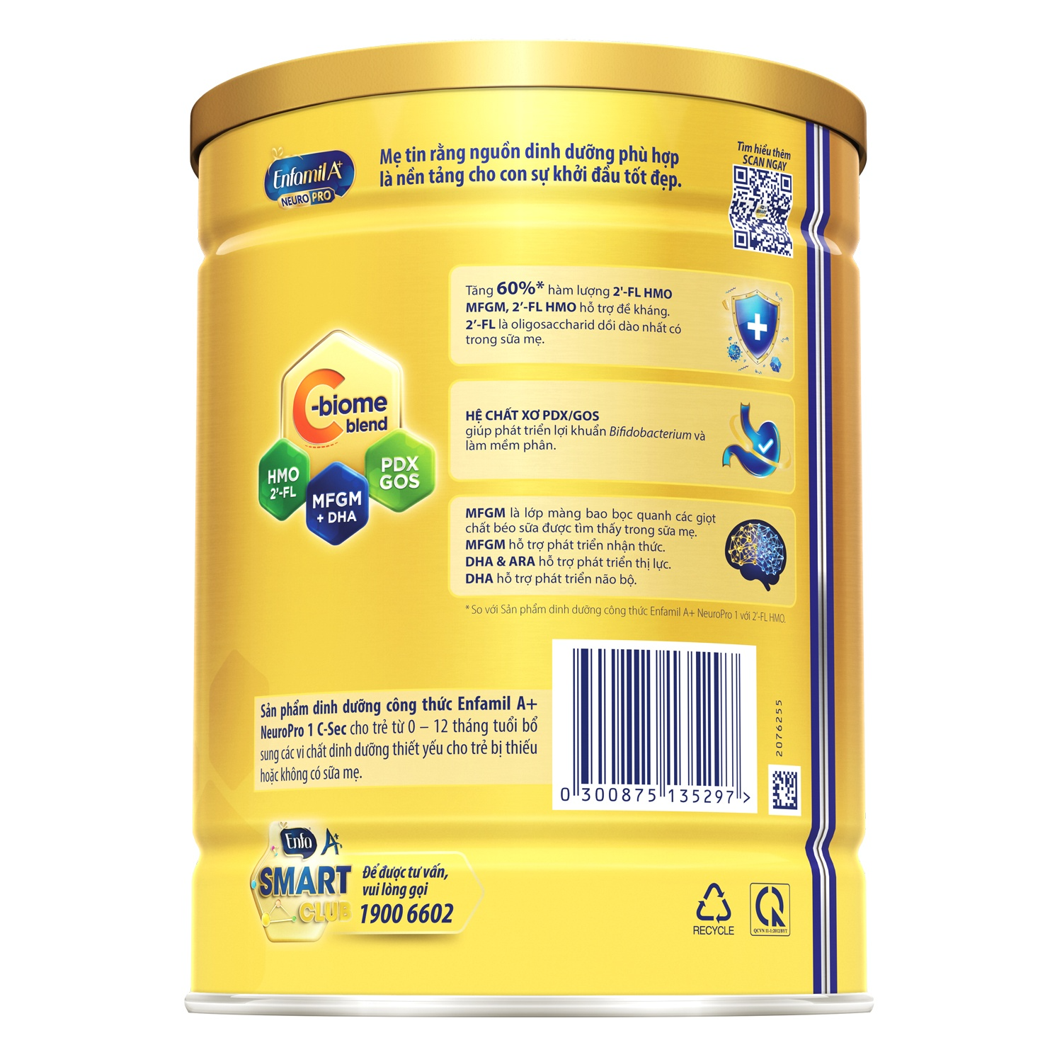 sua-enfamil-c-sec-danh-cho-be-may-thang-1