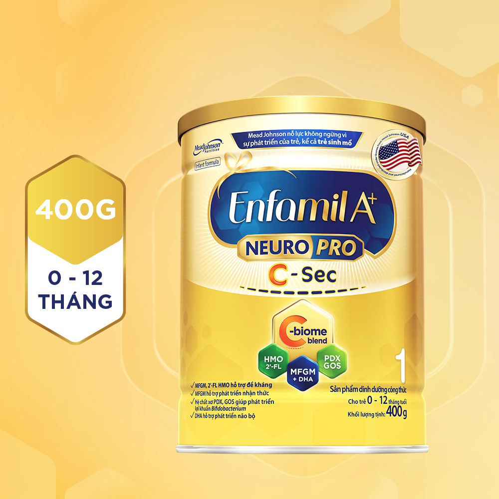 sua-enfamil-c-sec-danh-cho-be-may-thang