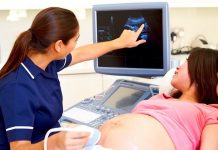 Cách giữ thai khi cổ tử cung ngắn: Dấu hiệu & xử trí sớm