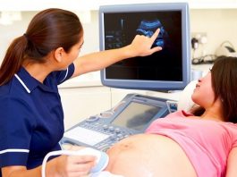 Cách giữ thai khi cổ tử cung ngắn: Dấu hiệu & xử trí sớm