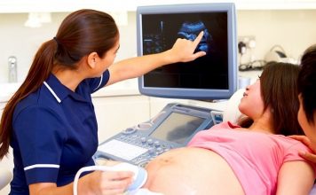 Cách giữ thai khi cổ tử cung ngắn: Dấu hiệu & xử trí sớm