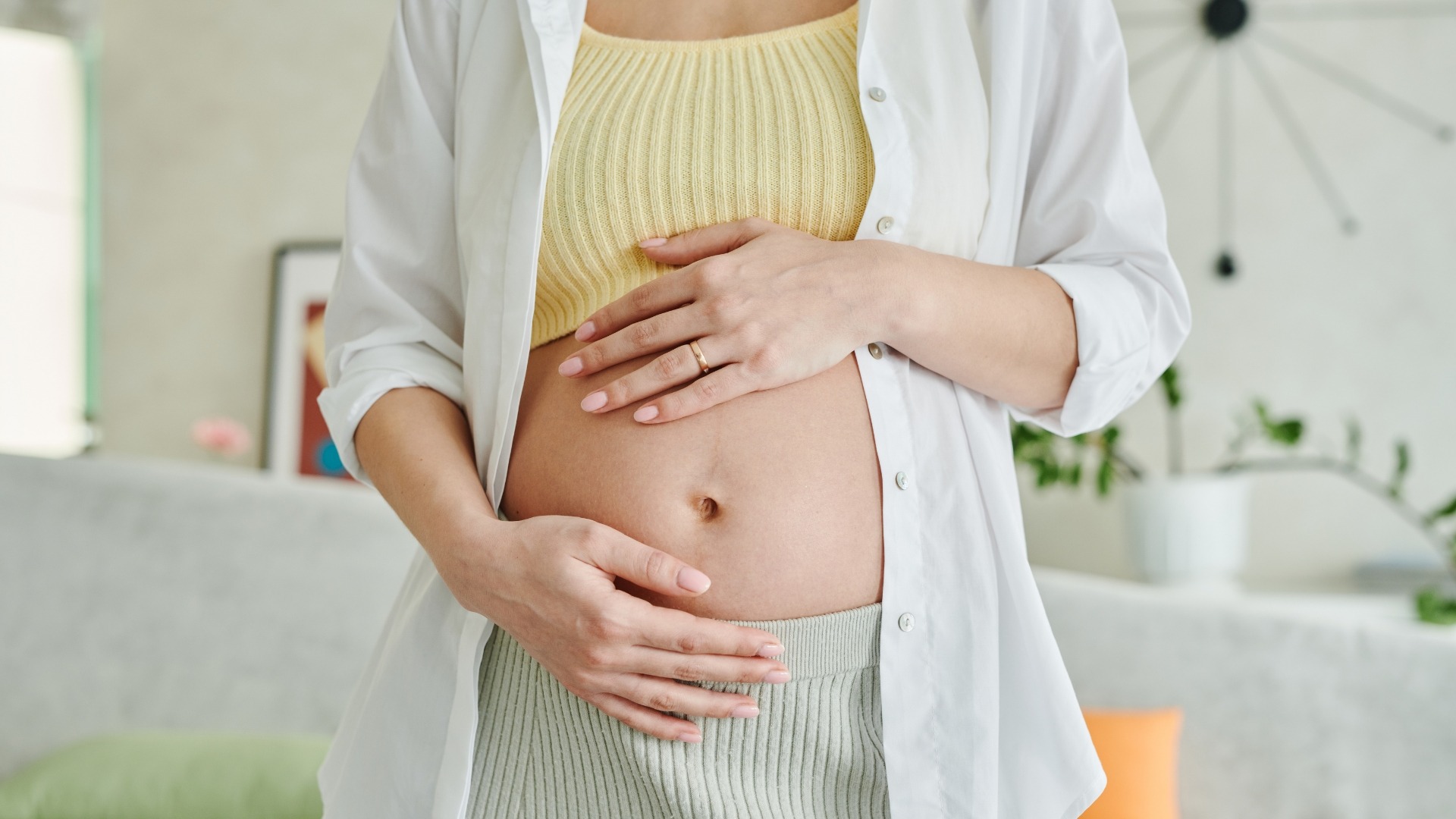 co-tu-cung-dai-bao-nhieu-la-binh-thuong-2