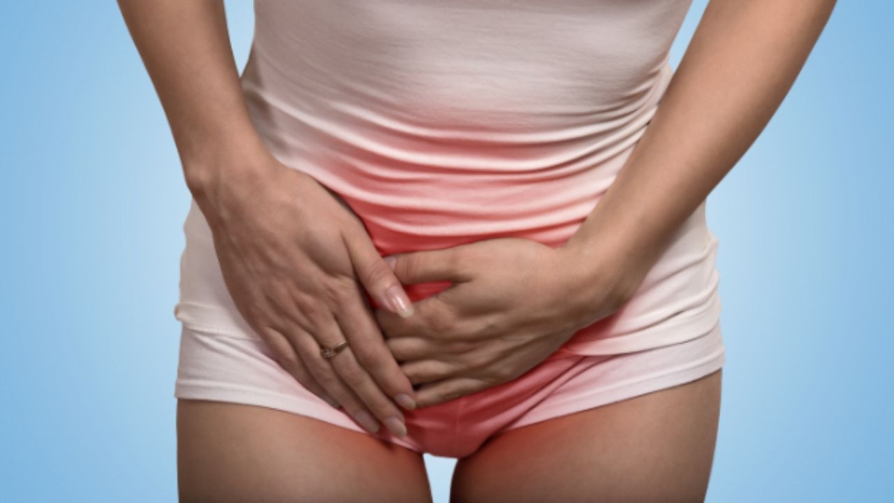 co-tu-cung-ngan-co-dai-ra-duoc-khong-2