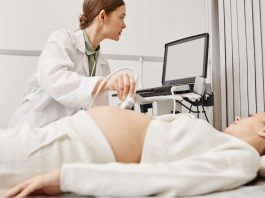 Cổ tử cung ngắn có dài ra được không? Sự thật & khả năng can thiệp